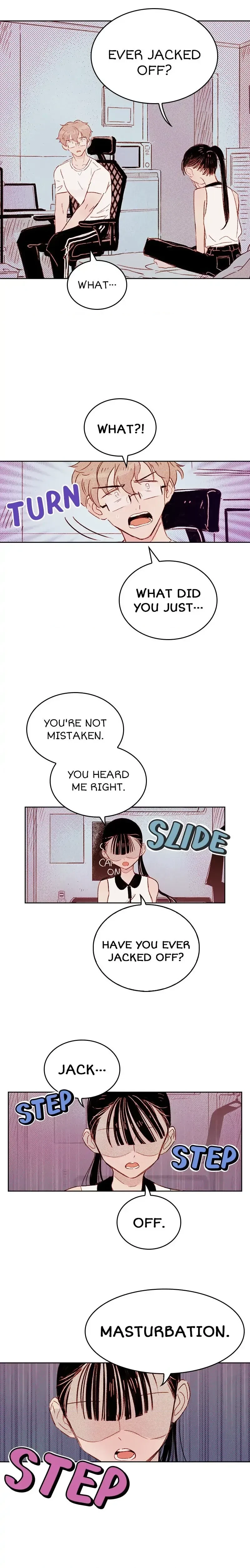 Chapter 1, page 19
