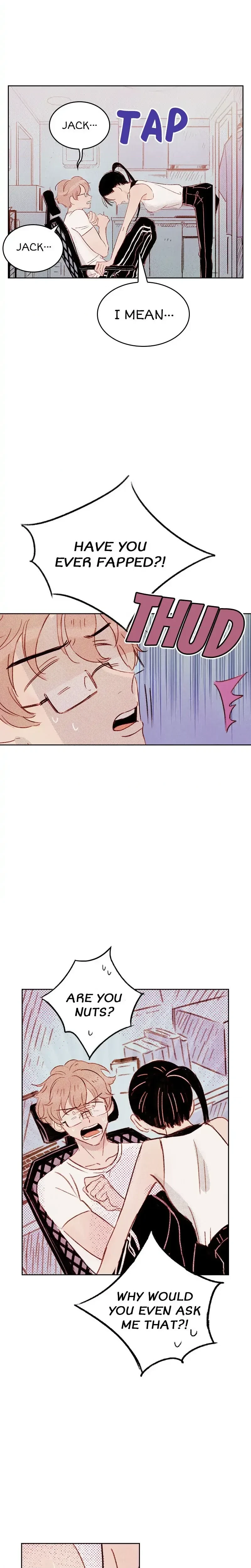 Chapter 1, page 20