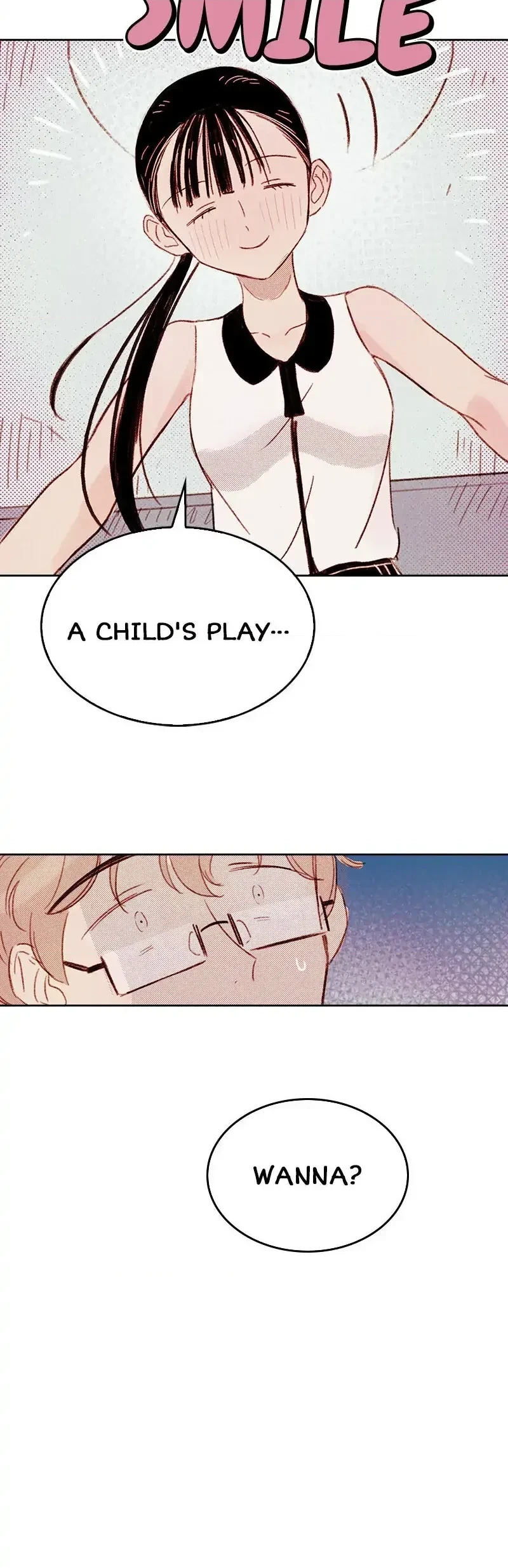Chapter 1, page 22