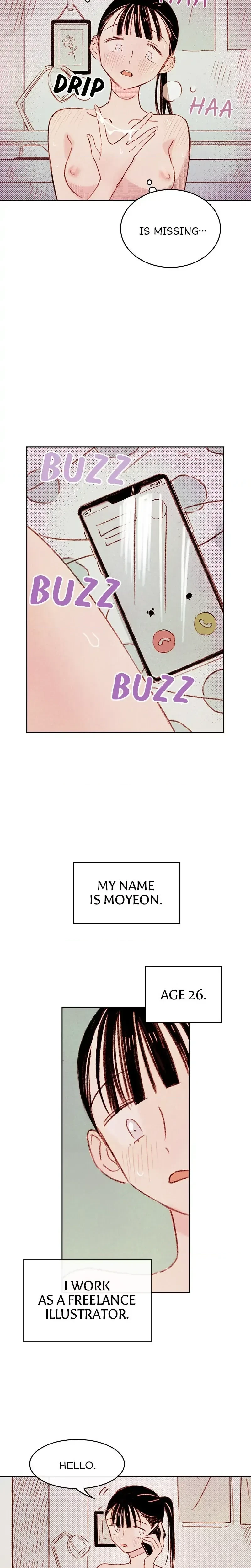 Chapter 1, page 5