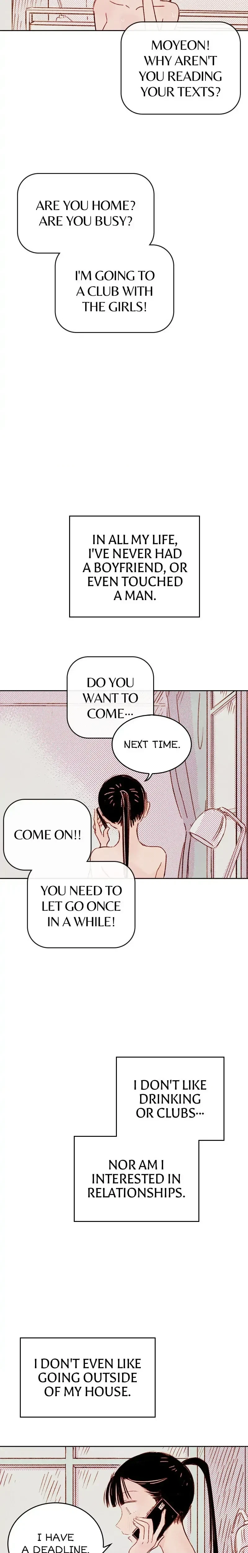 Chapter 1, page 6