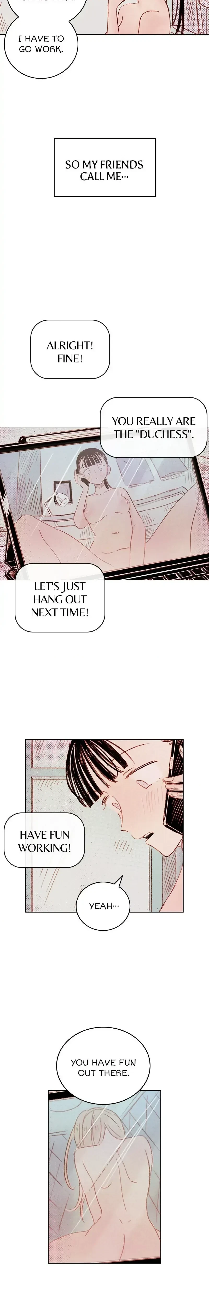 Chapter 1, page 7