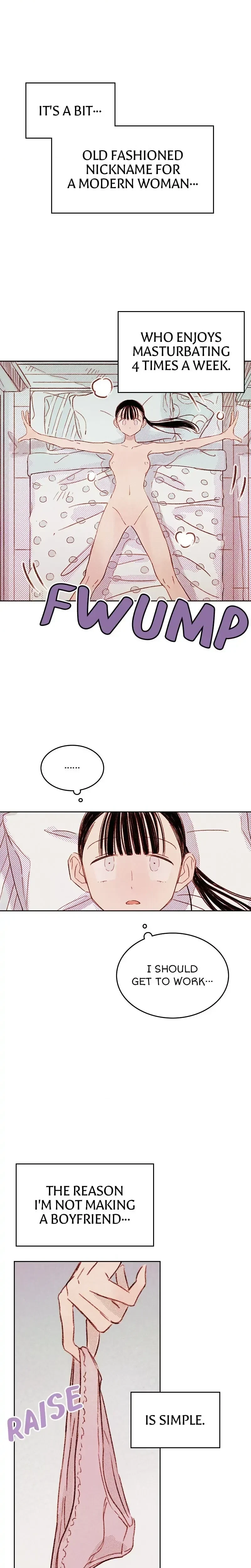 Chapter 1, page 8