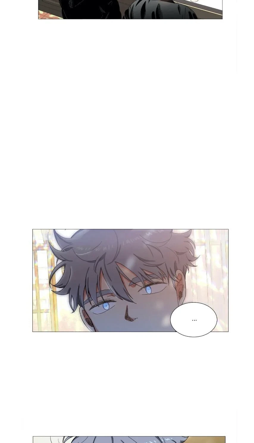 Put A Smile On Chapter 12, page 15