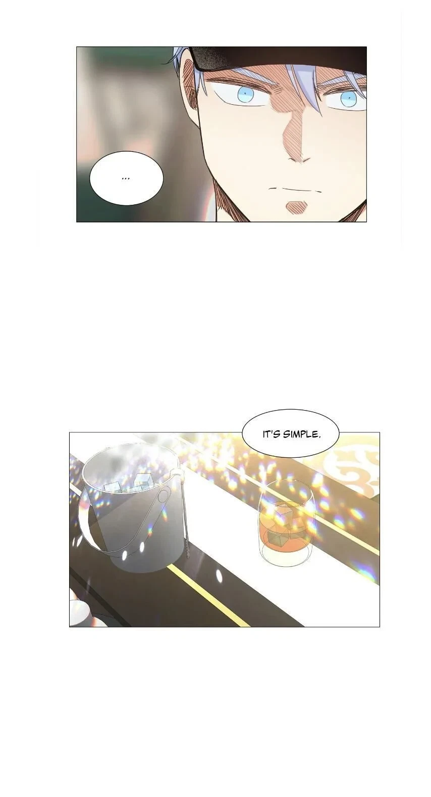 Put A Smile On Chapter 12, page 17