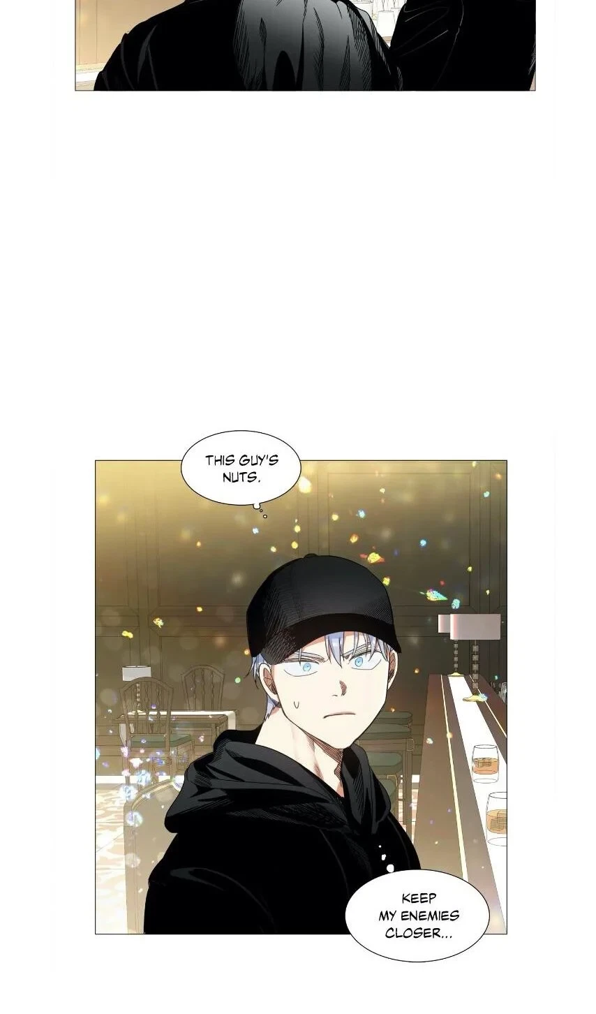 Put A Smile On Chapter 12, page 26