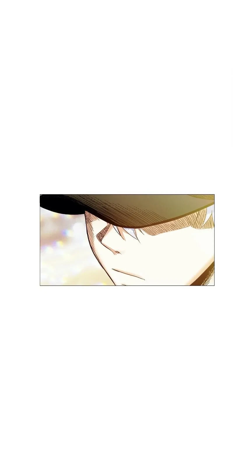 Put A Smile On Chapter 12, page 28