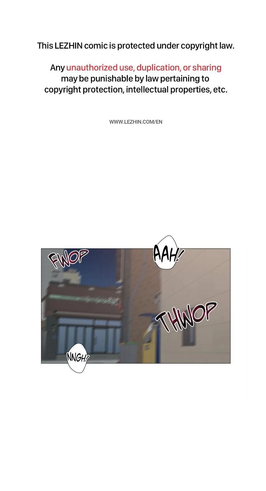 Put A Smile On Chapter 12, page 4