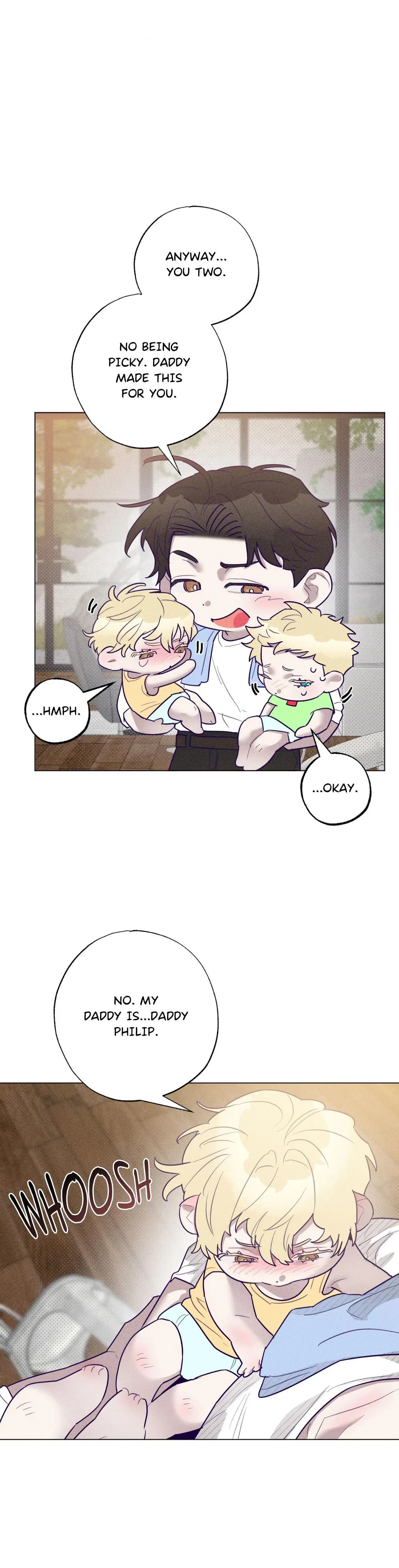 Chapter 69, page 10