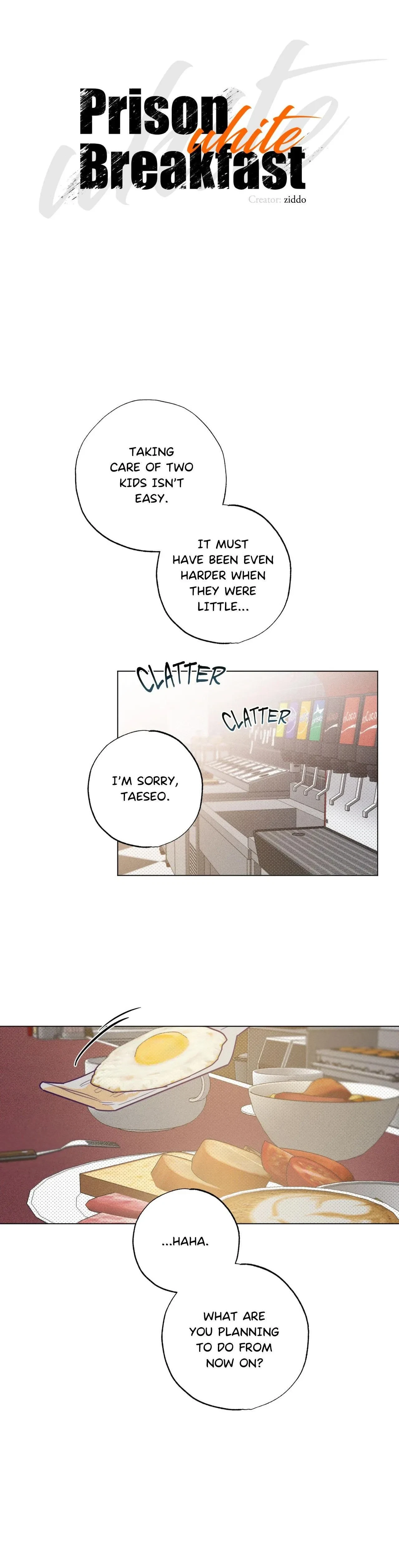 Chapter 69, page 12