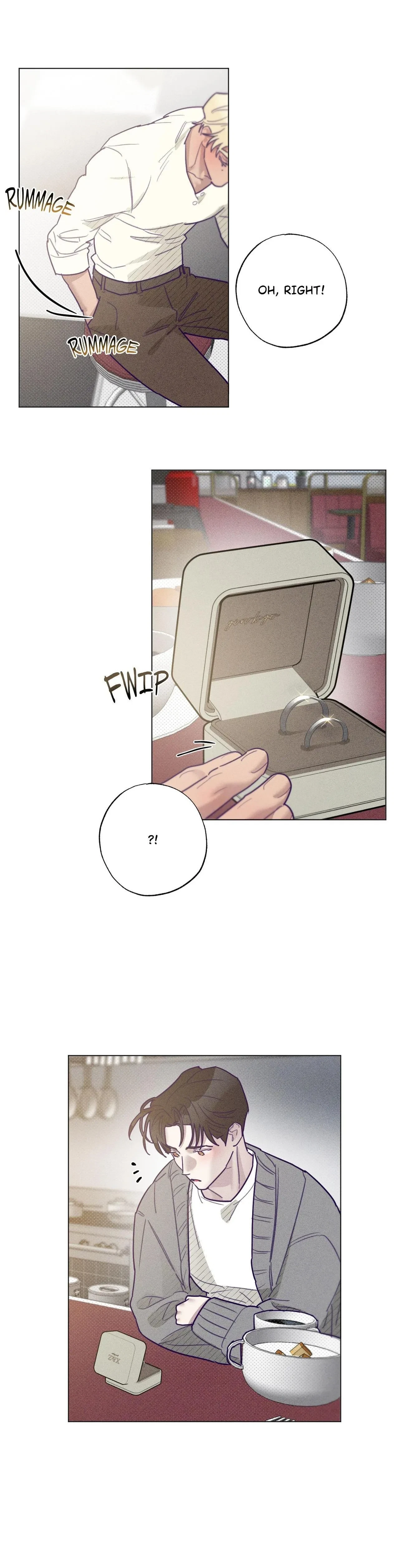 Chapter 69, page 13