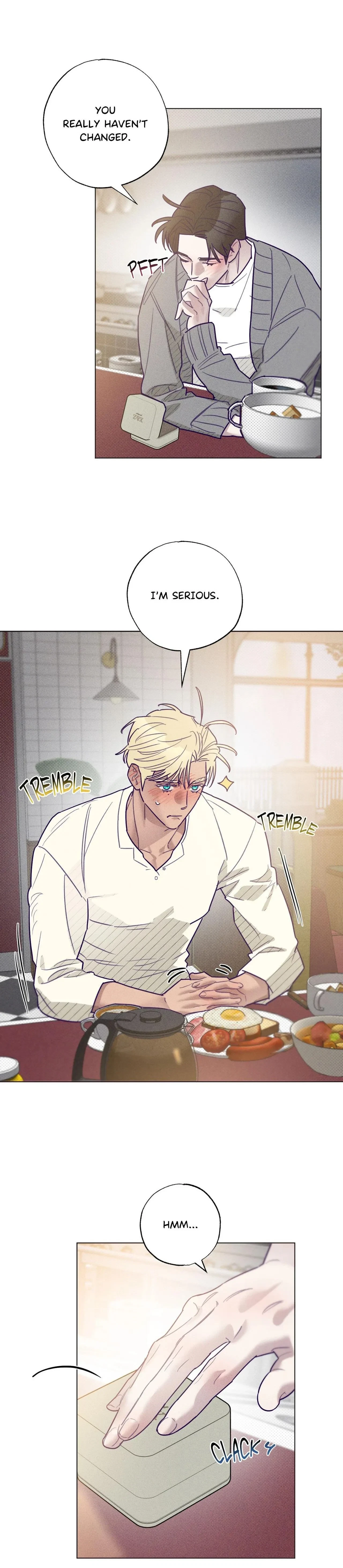 Chapter 69, page 14