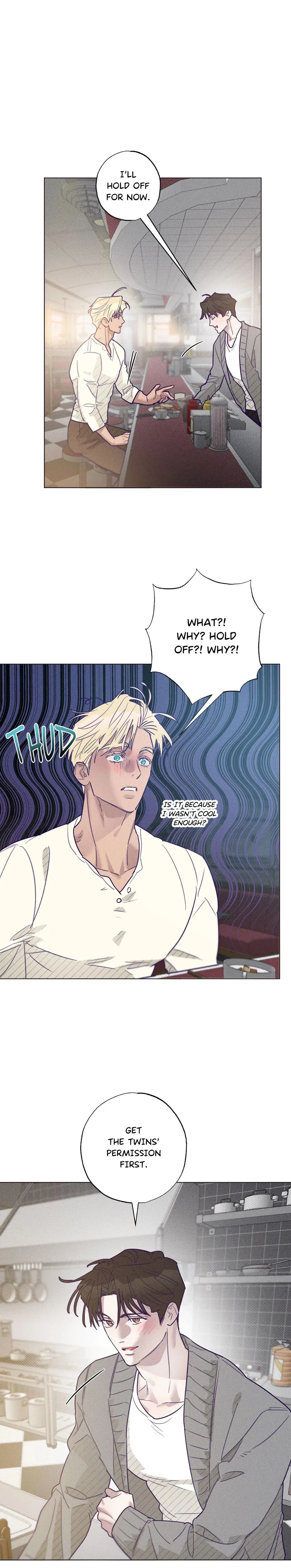 Chapter 69, page 15