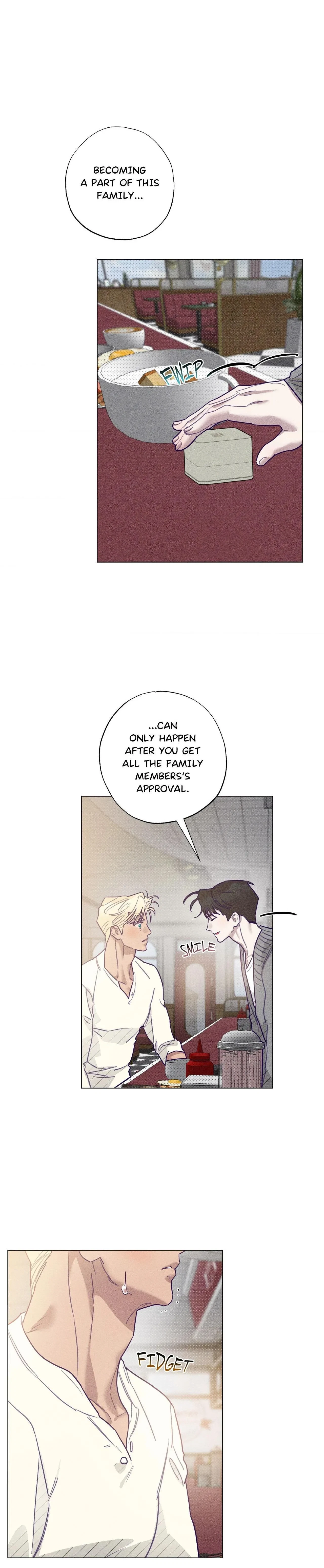 Chapter 69, page 16