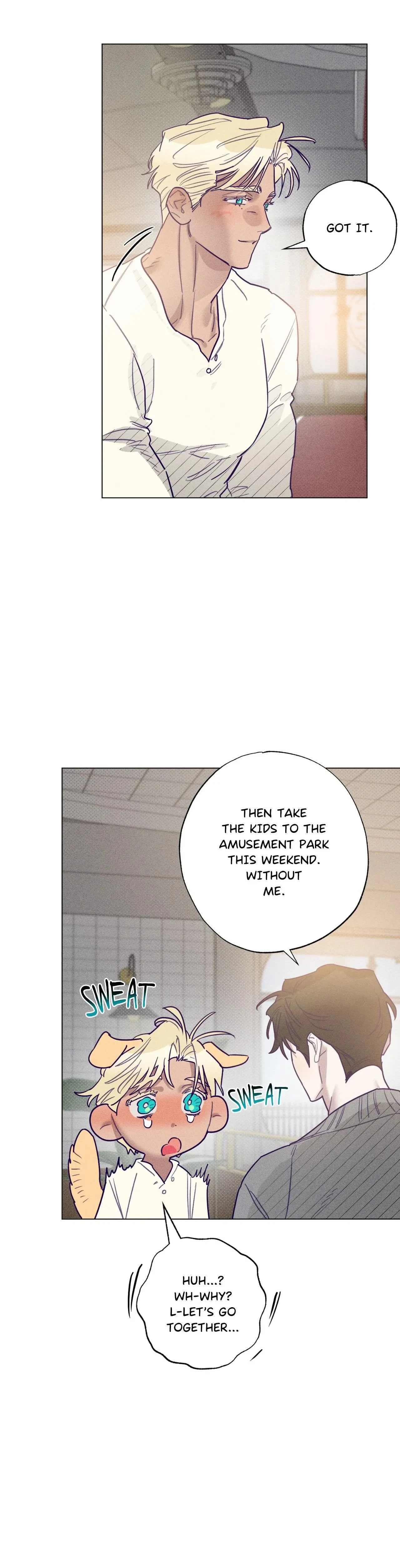 Chapter 69, page 17