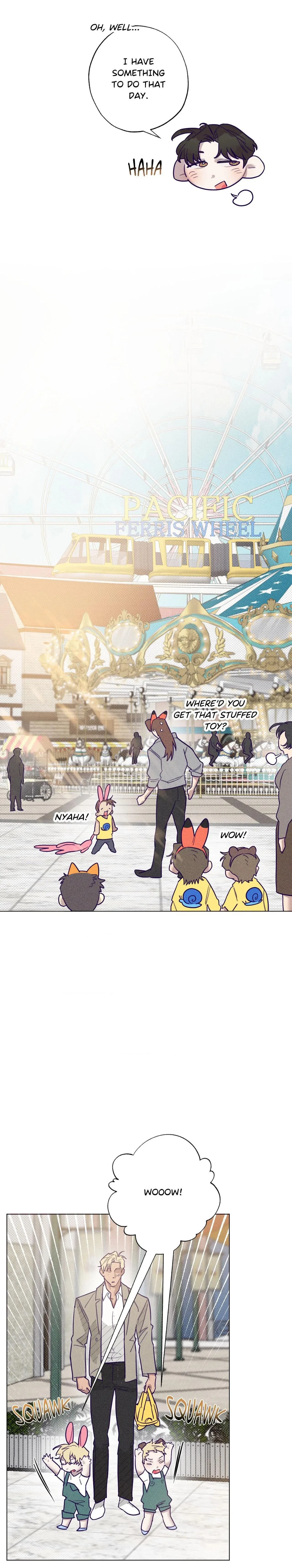 Chapter 69, page 18