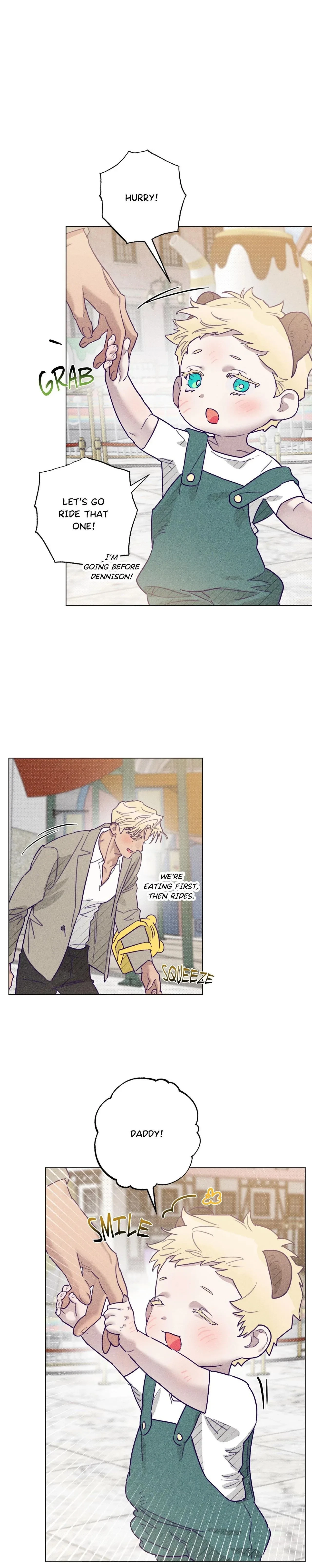 Chapter 69, page 19