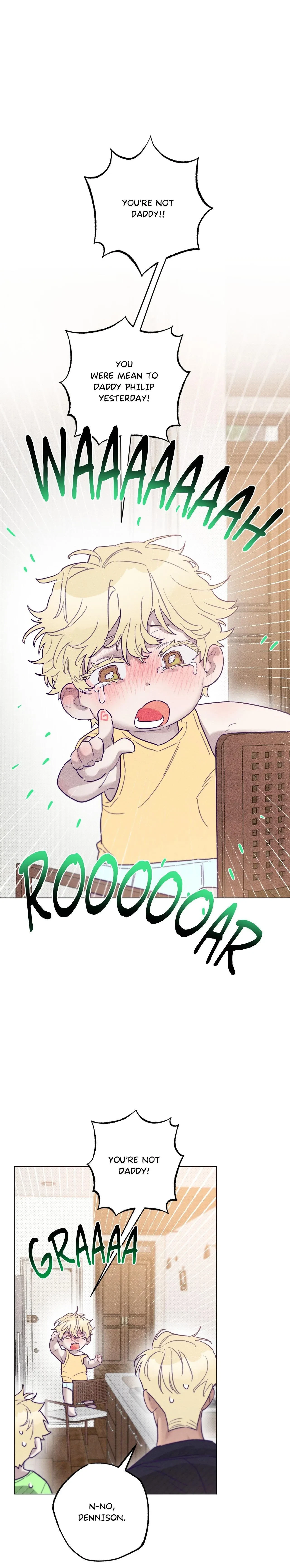 Chapter 69, page 2