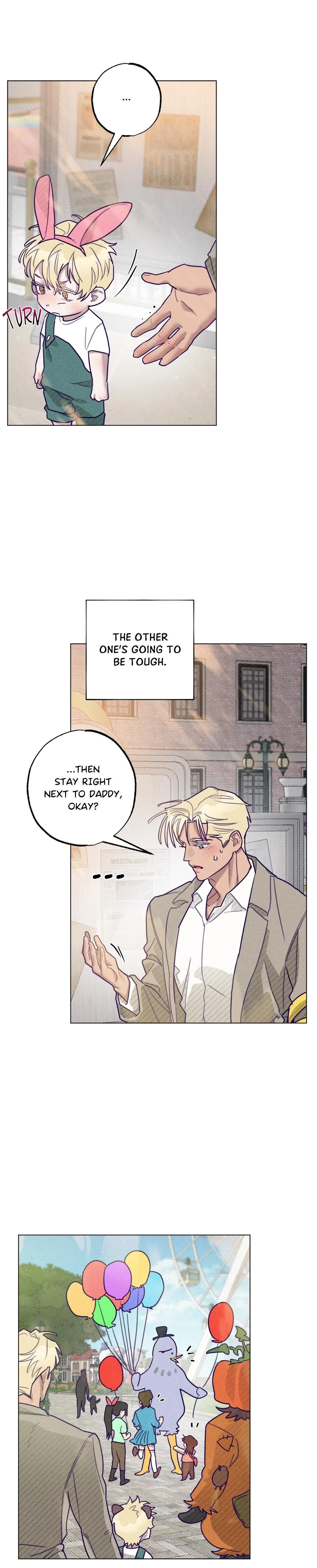 Chapter 69, page 21