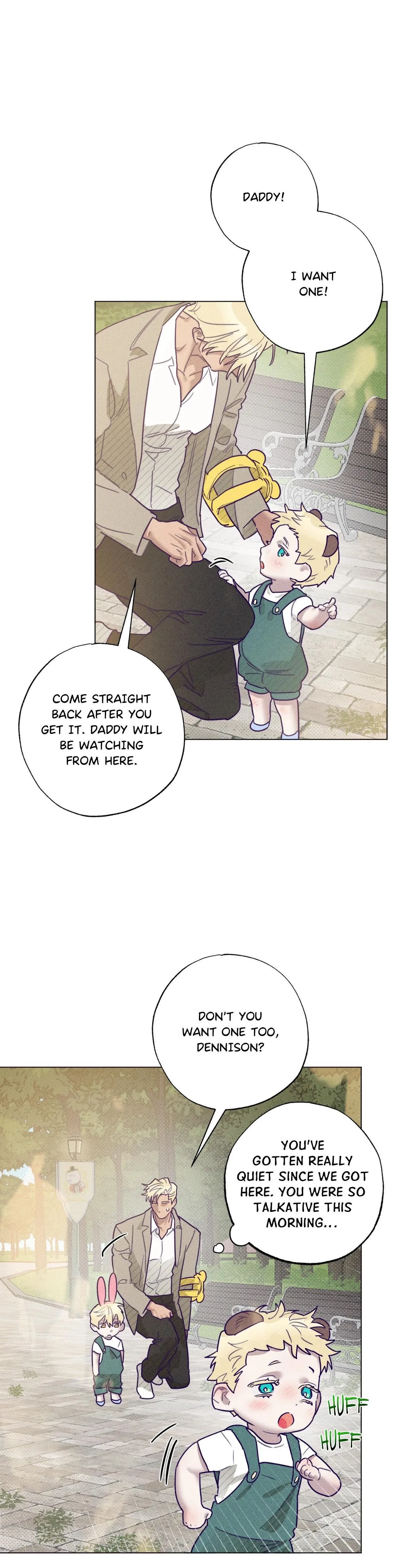 Chapter 69, page 22