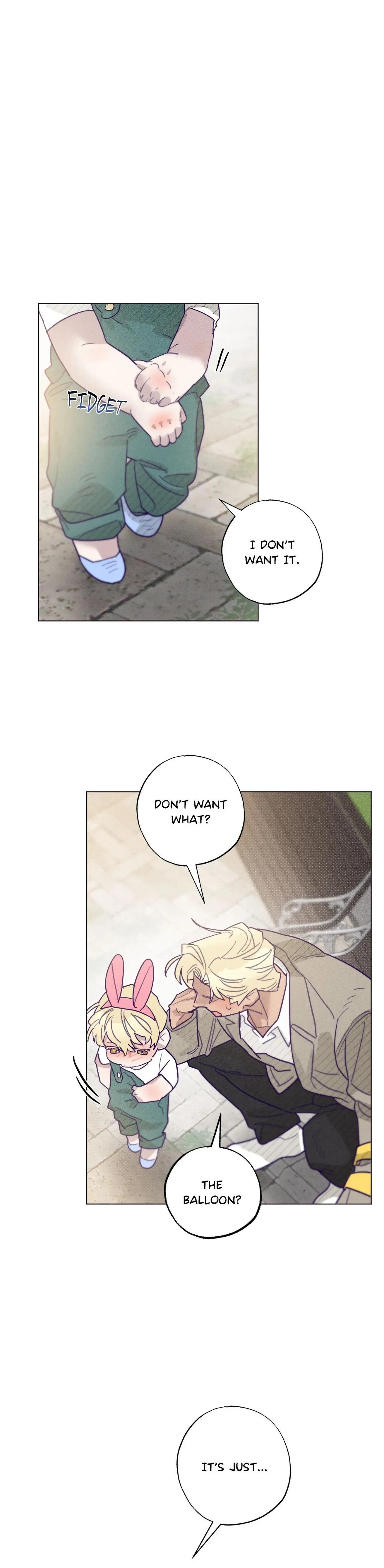 Chapter 69, page 23