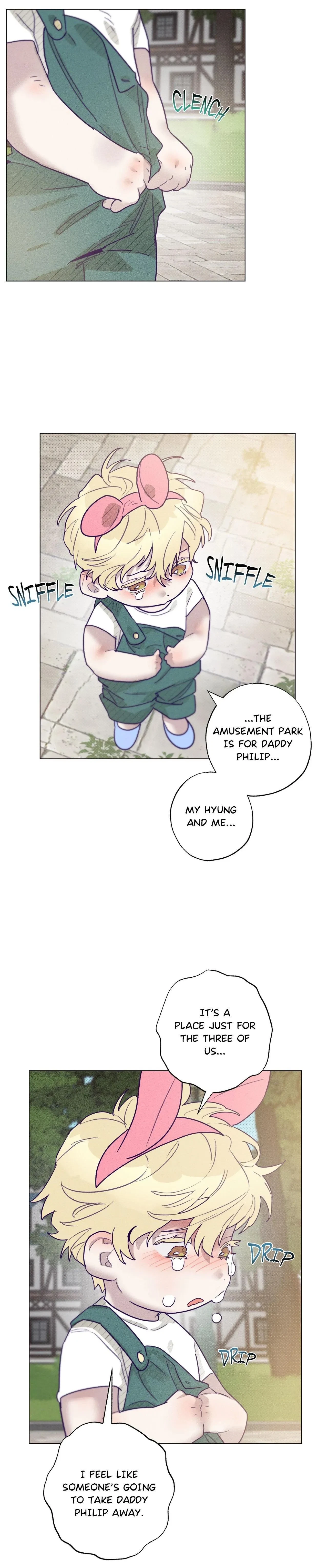 Chapter 69, page 24