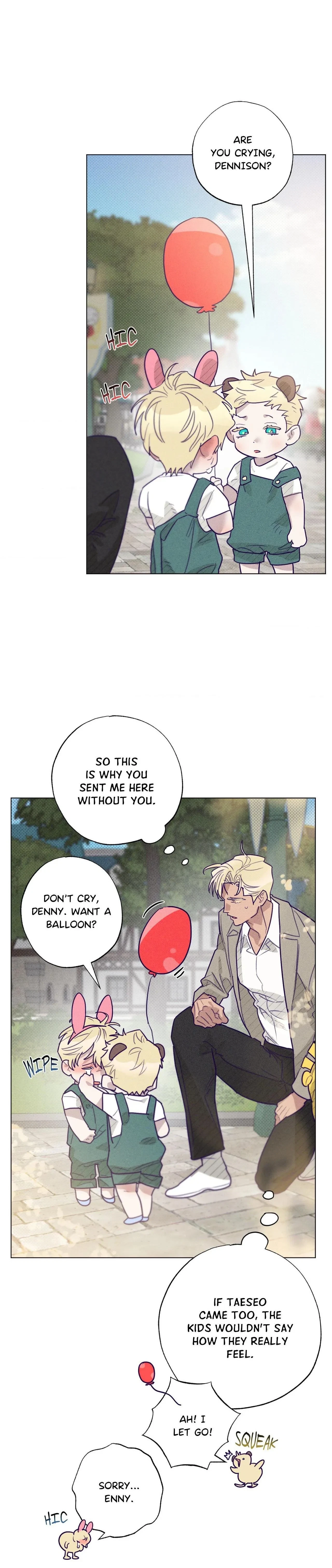 Chapter 69, page 25