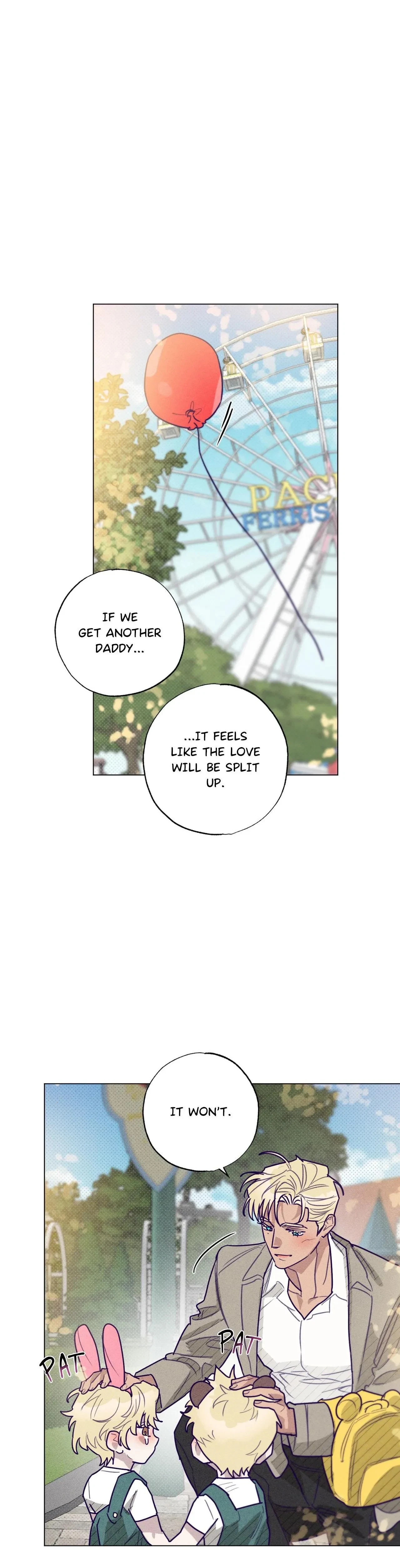 Chapter 69, page 26