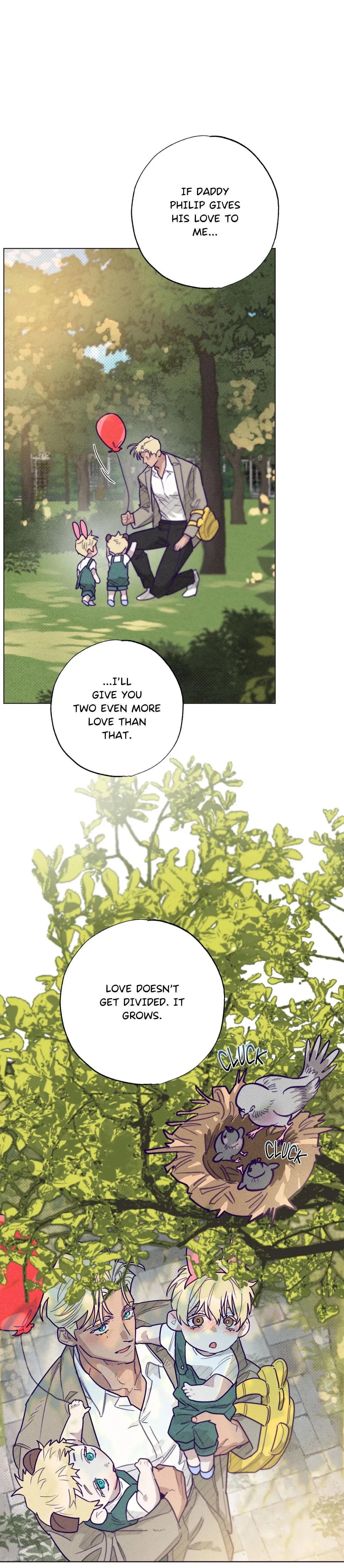 Chapter 69, page 27