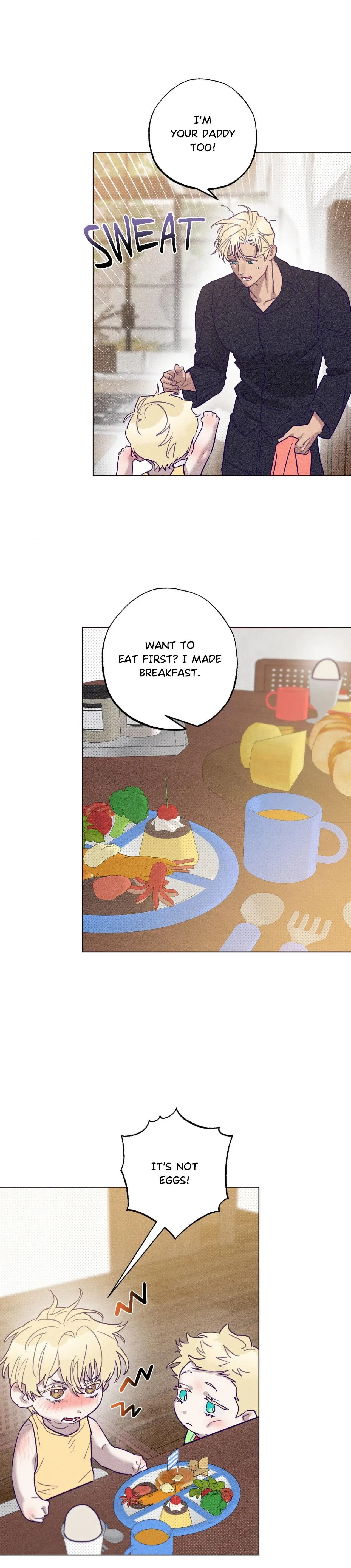 Chapter 69, page 3