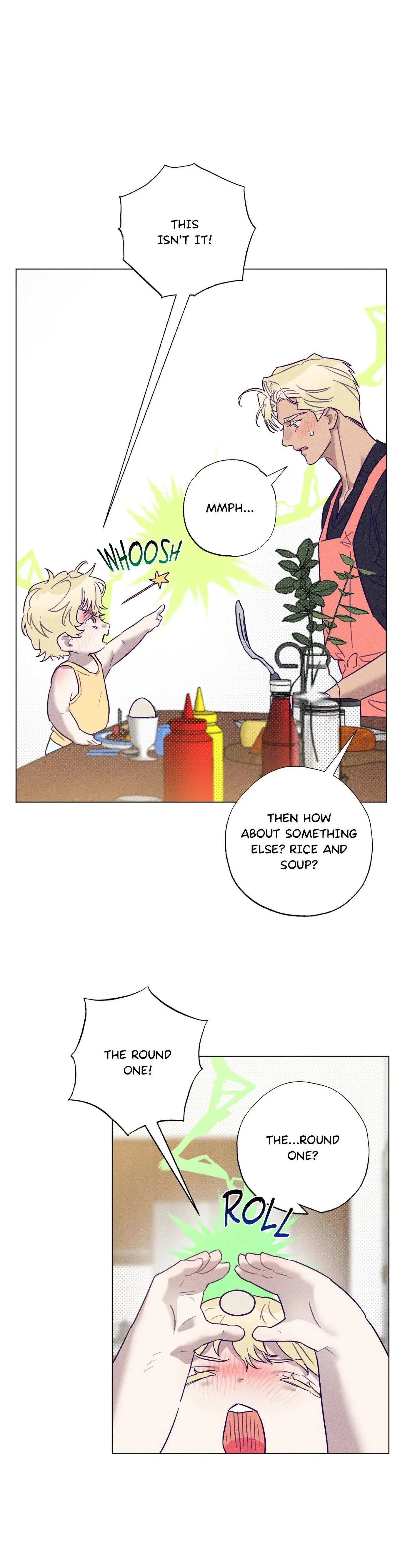 Chapter 69, page 4
