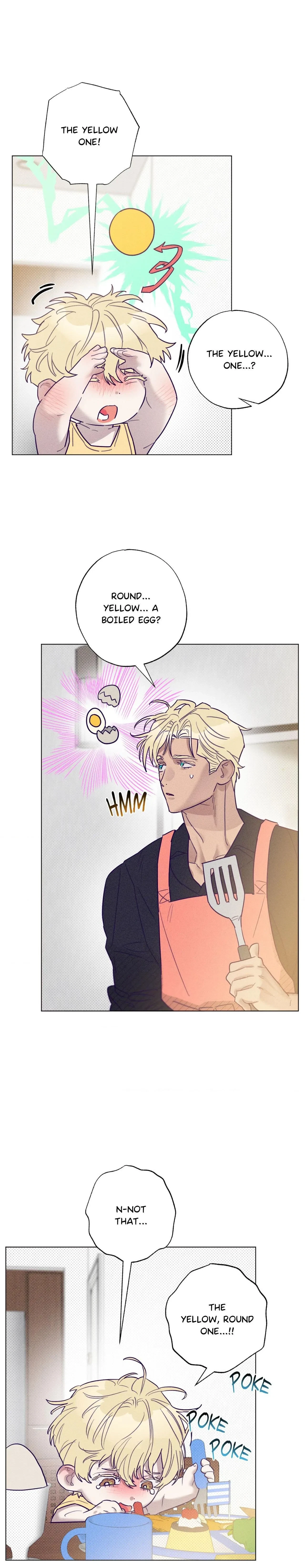 Chapter 69, page 5