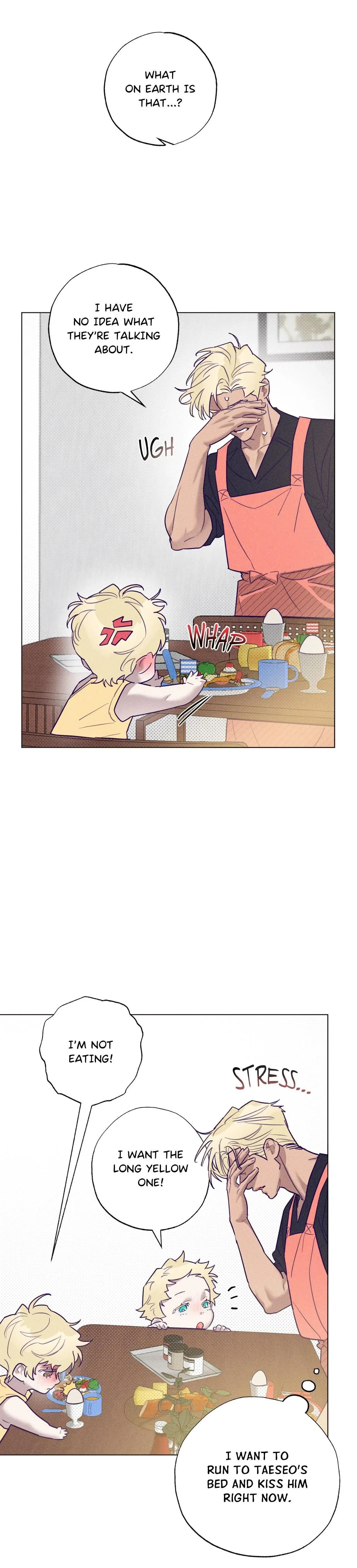 Chapter 69, page 6