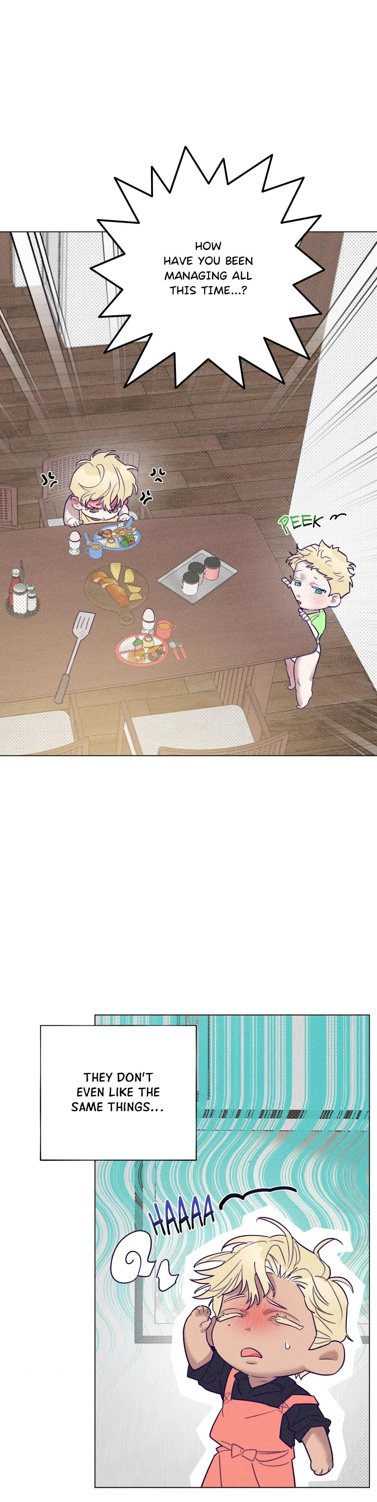 Chapter 69, page 7