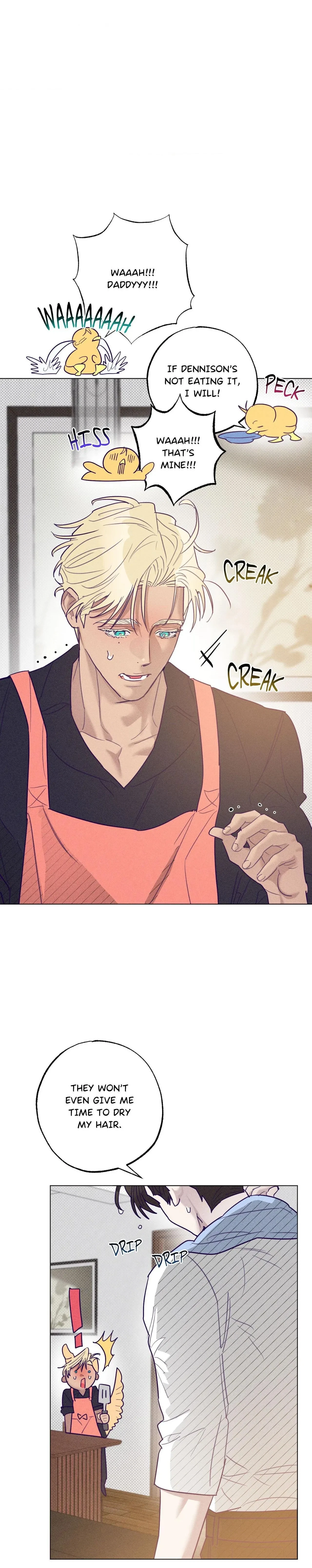 Chapter 69, page 8