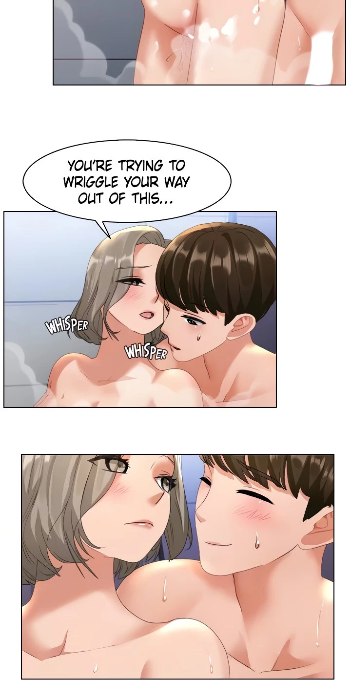 Chapter 38, page 15