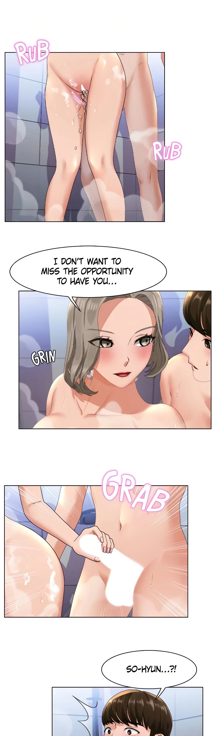 Chapter 38, page 16