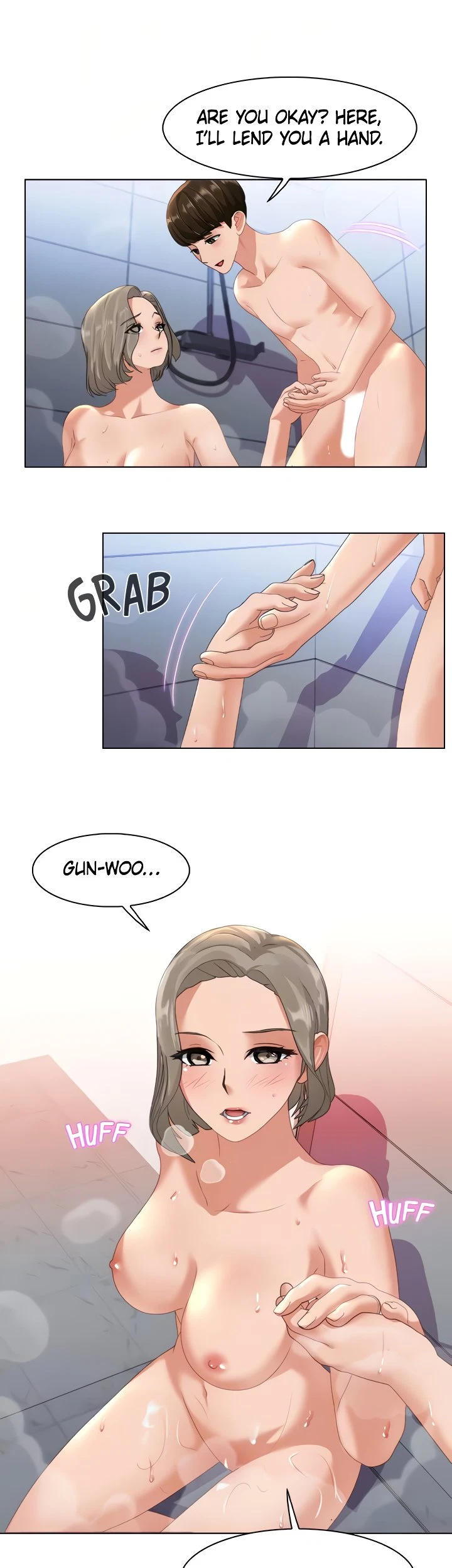 Chapter 38, page 20