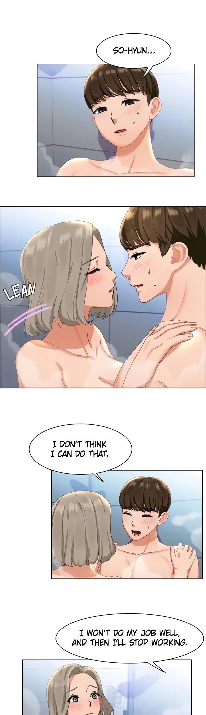 Chapter 38, page 22
