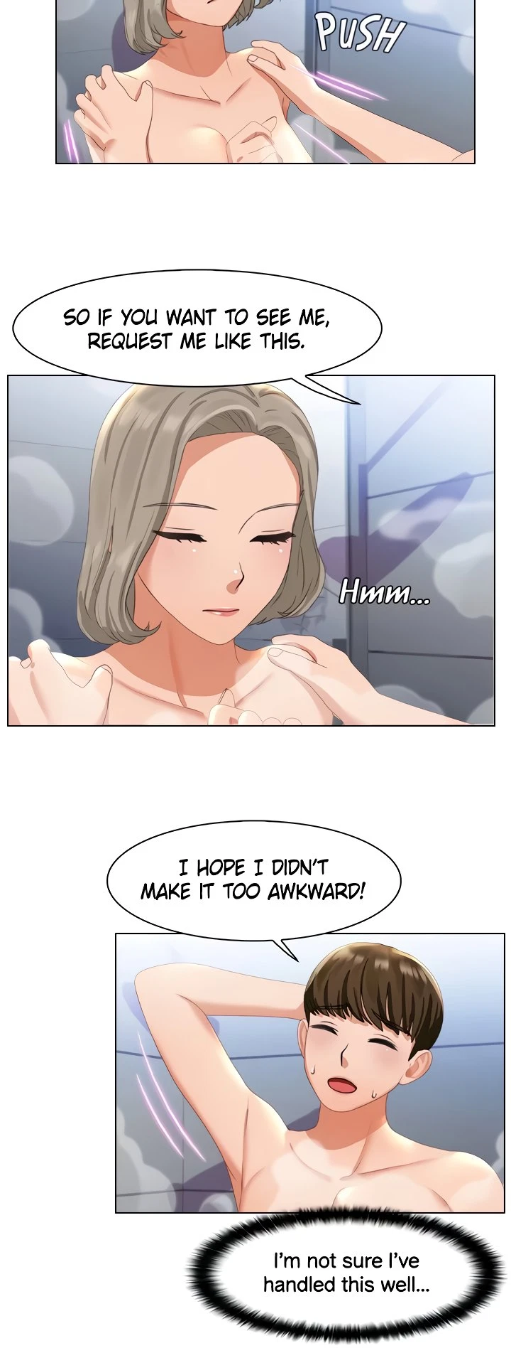 Chapter 38, page 23
