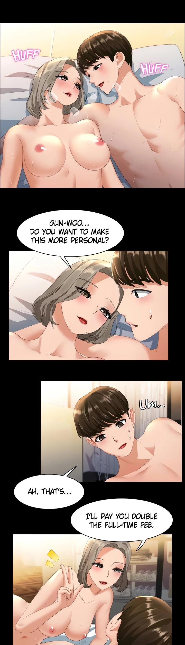 Chapter 38, page 6