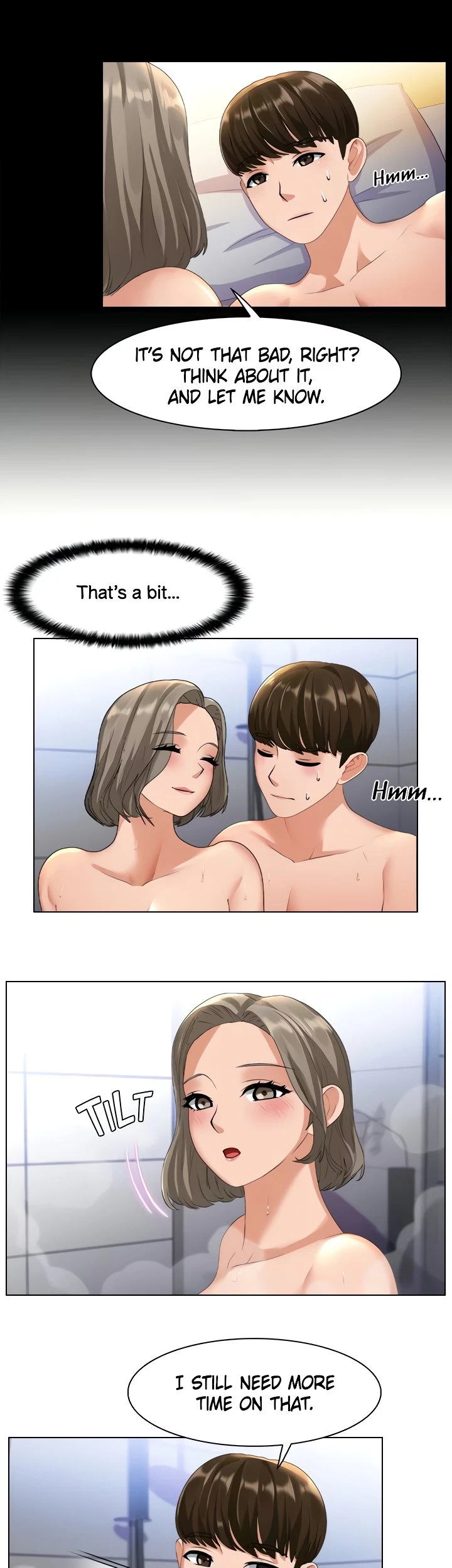 Chapter 38, page 8