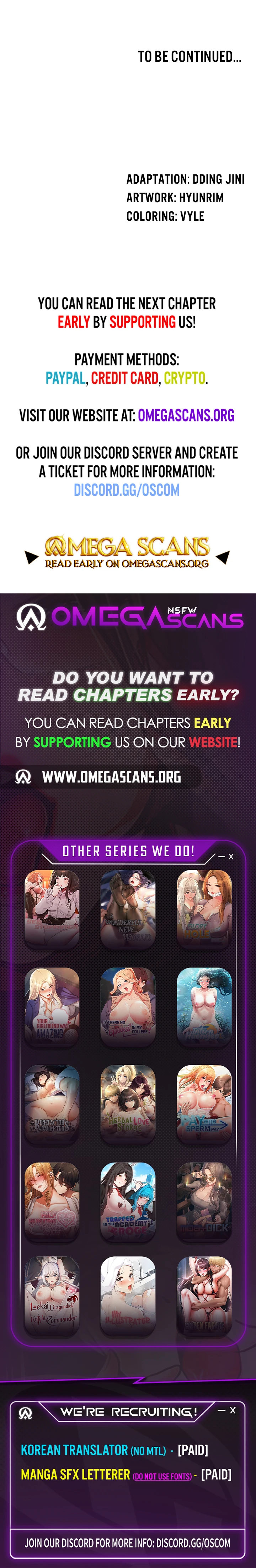Chapter 1, page 16