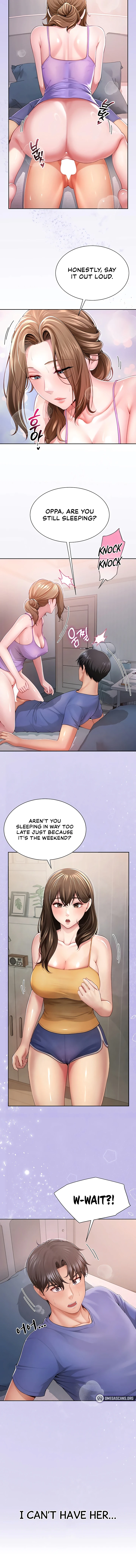 Chapter 1, page 2