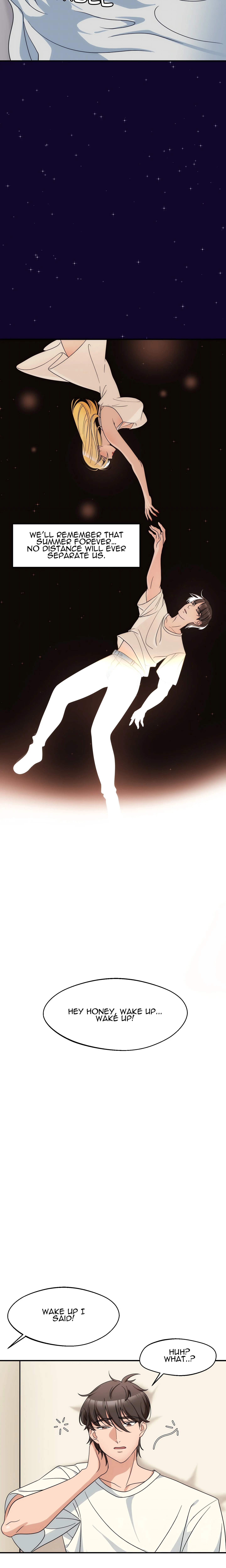 Chapter 21, page 10