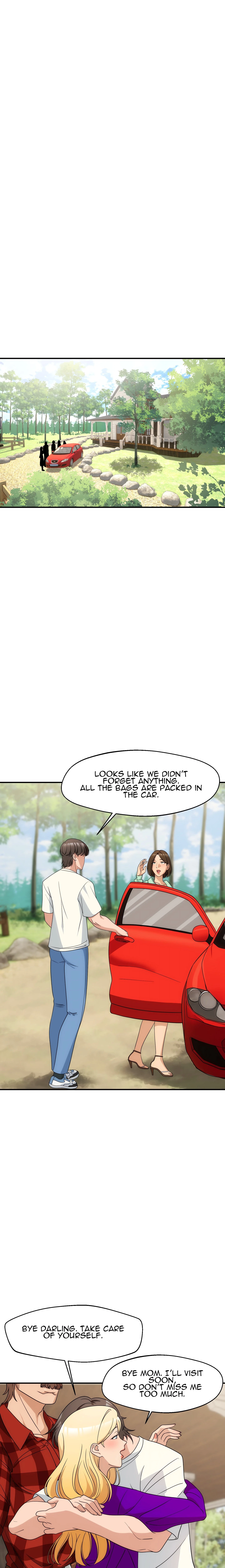 Chapter 21, page 12