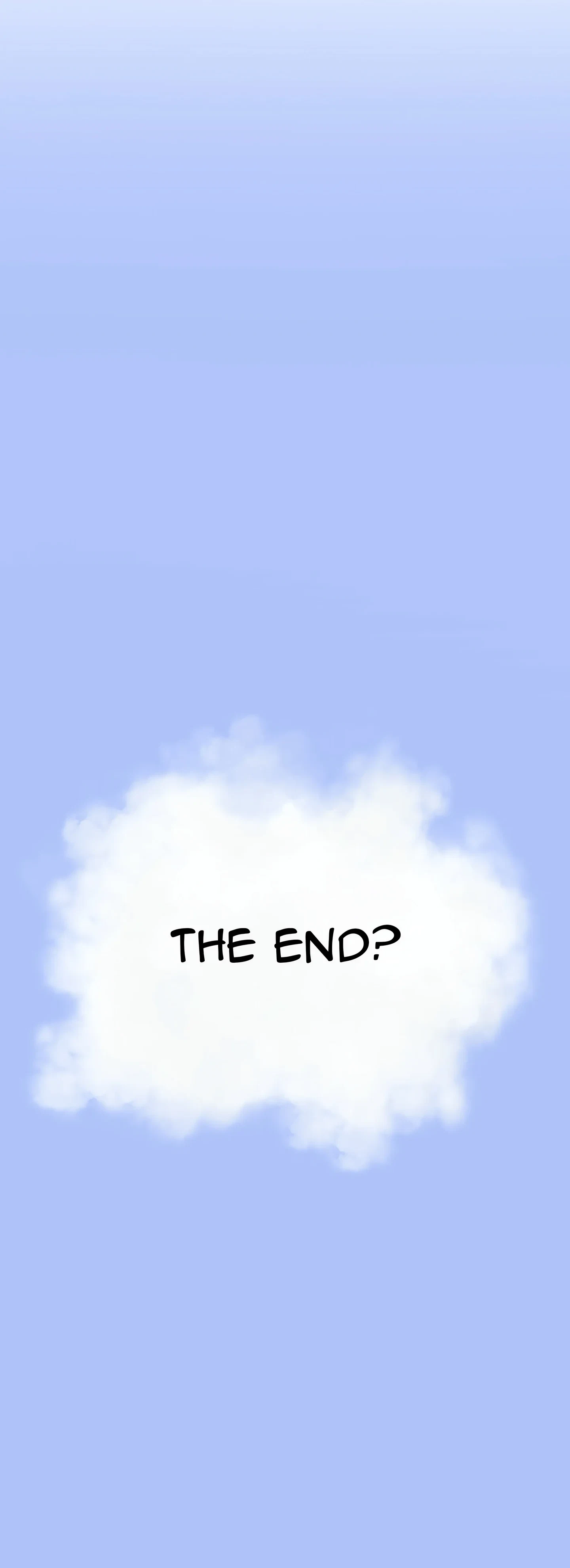 Chapter 21, page 17