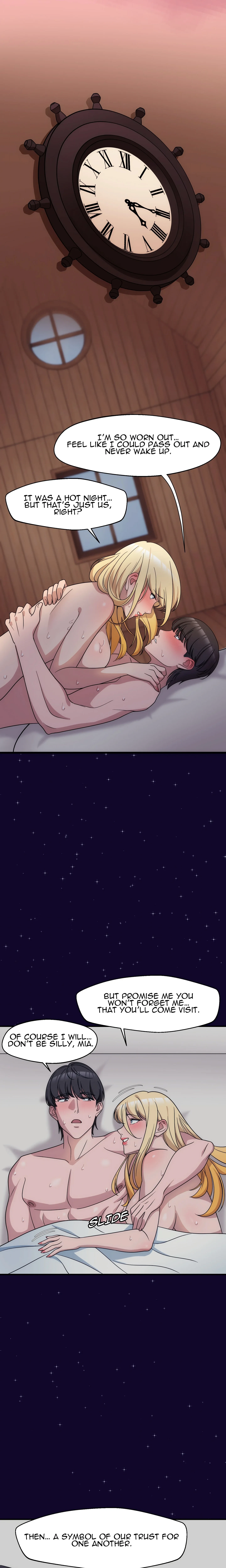 Chapter 21, page 8
