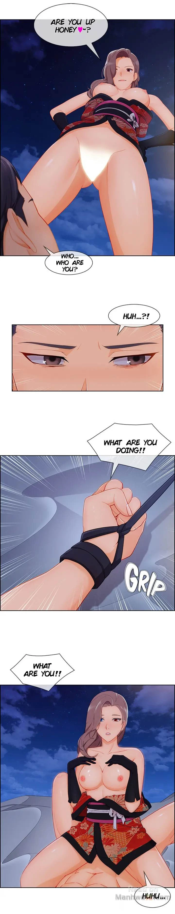 Chapter 65, page 13