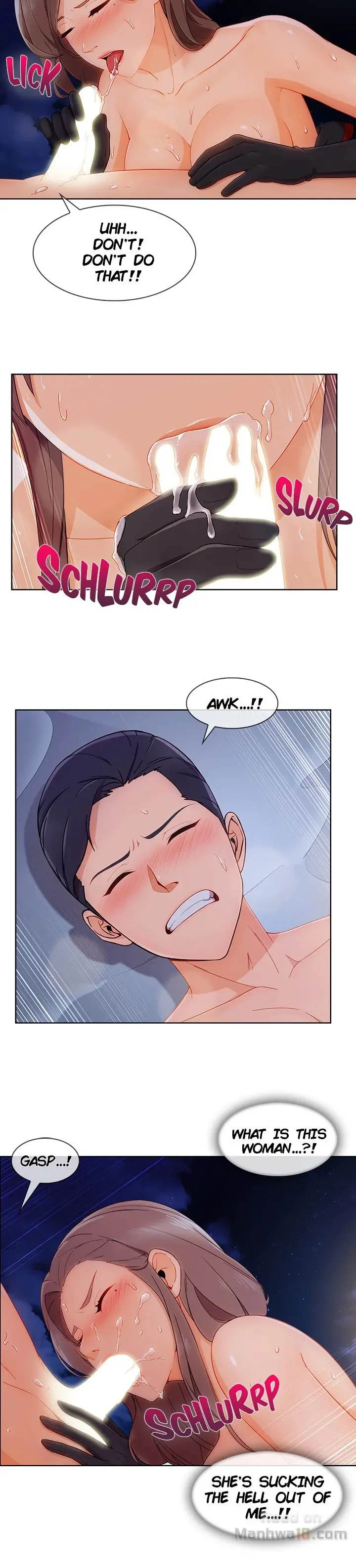 Chapter 65, page 15